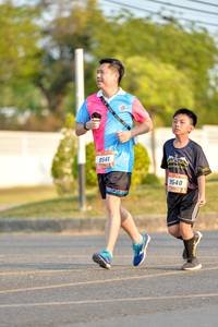 BIB: 9541, 540
                            <button type="button" onclick="openModal(3442062)" class="btn btn-primary btn-sm float-right btn-popup" data-toggle="modal" data-target=".modal-high-quality">
                        <i class="fas fa-shopping-cart"></i> Add to Cart
                    </button>
                                            <button type="button" onclick="isThisMe(3442062, true)" class="btn btn-success btn-sm float-right btn-popup btn-isme hidden" data-toggle="tooltip" data-placement="bottom" title="นี่คือรูปของคุณใช่ไหม คลิกที่นี่เพื่อเอาเข้าอัลบั้ม">
                        <i class="fas fa-plus"></i> Add to album
                    </button>
                    <button type="button" onclick="isThisMe(3442062, false)" class="btn btn-warning btn-sm float-right btn-popup btn-isnotme hidden">
                        <i class="fas fa-ban"></i> Remove from album
                    </button>